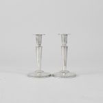 1216 7125 CANDLESTICKS